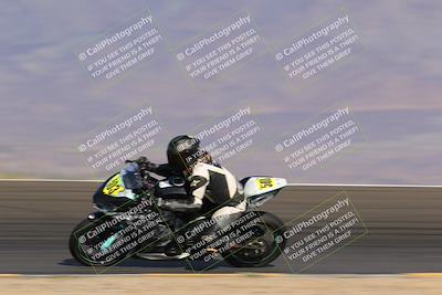 media/Dec-17-2022-SoCal Trackdays (Sat) [[224abd9271]]/Turn 12 Inside Distant (1025am)/